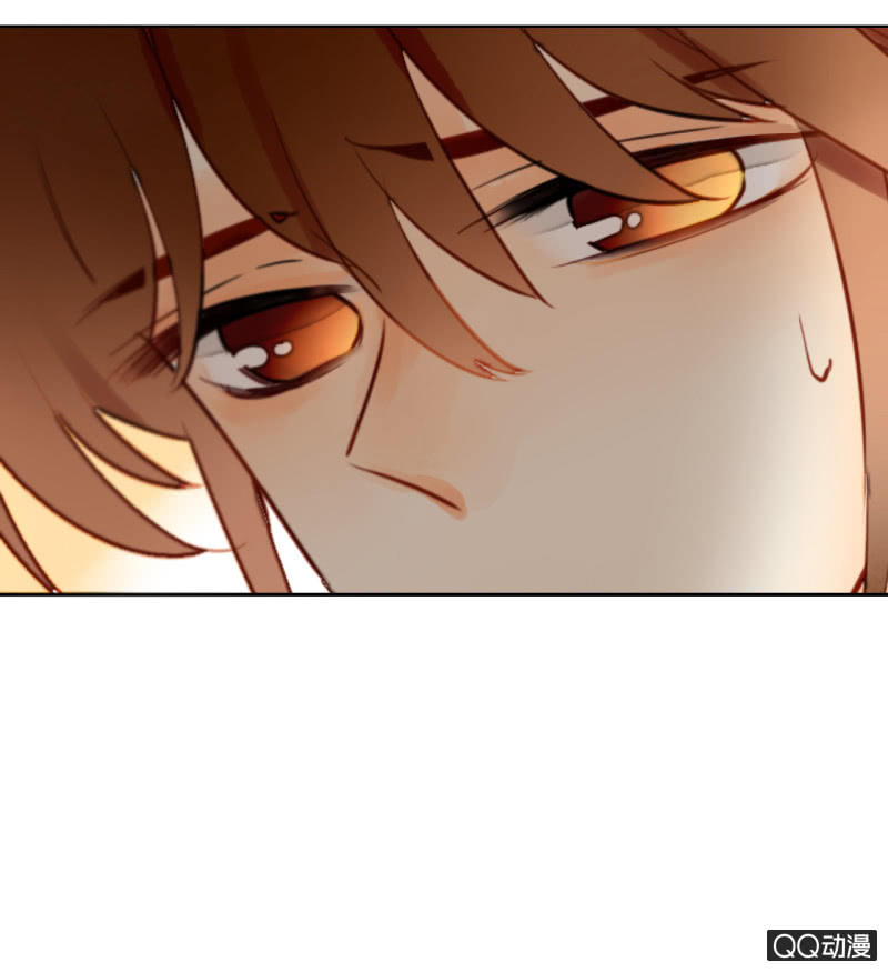 第21话  我都明白的(1/2)-第21话