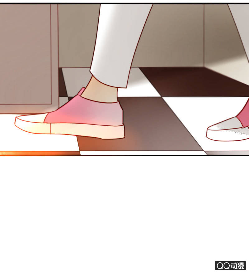 第21话  我都明白的(1/2)-第21话