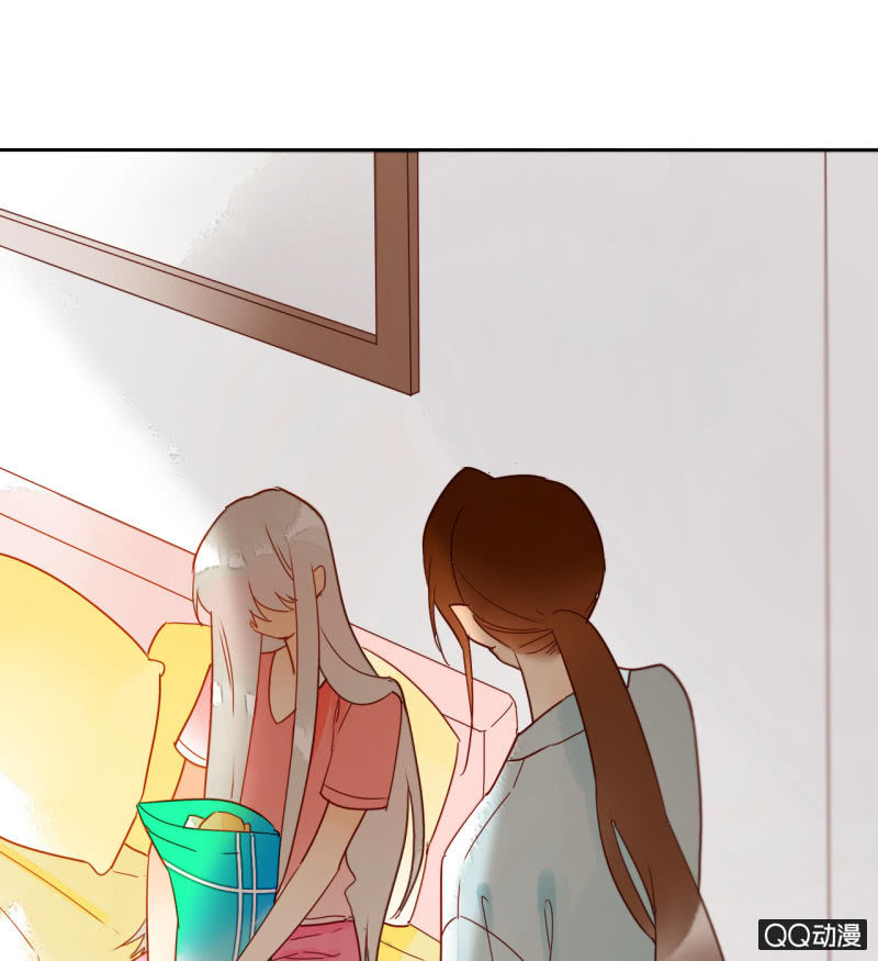 第21话  我都明白的(1/2)-第21话