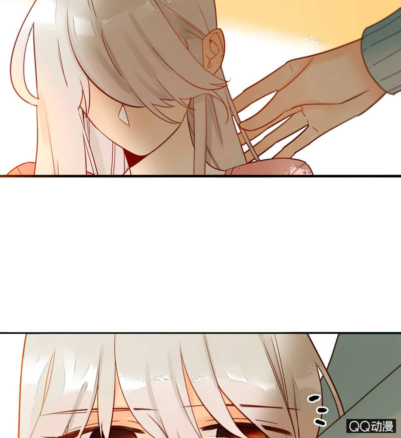 第21话  我都明白的(1/2)-第21话