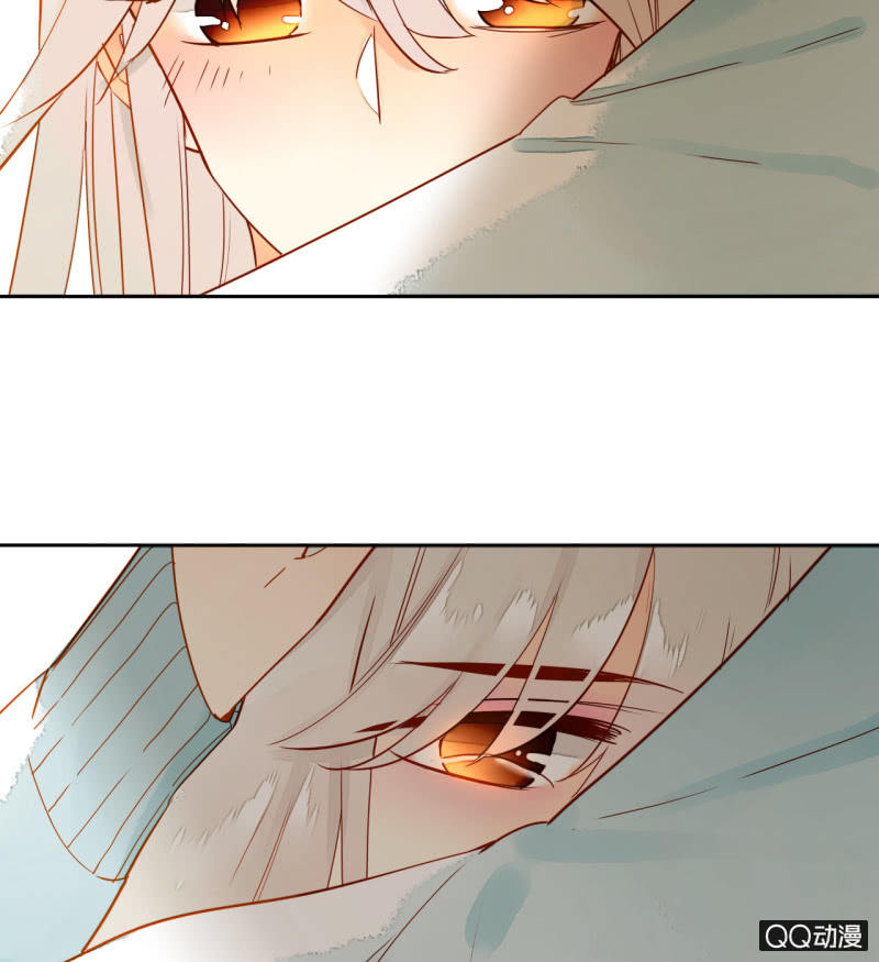 第21话  我都明白的(1/2)-第21话