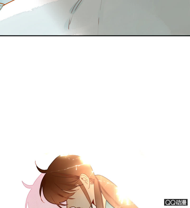 第21话  我都明白的(1/2)-第21话