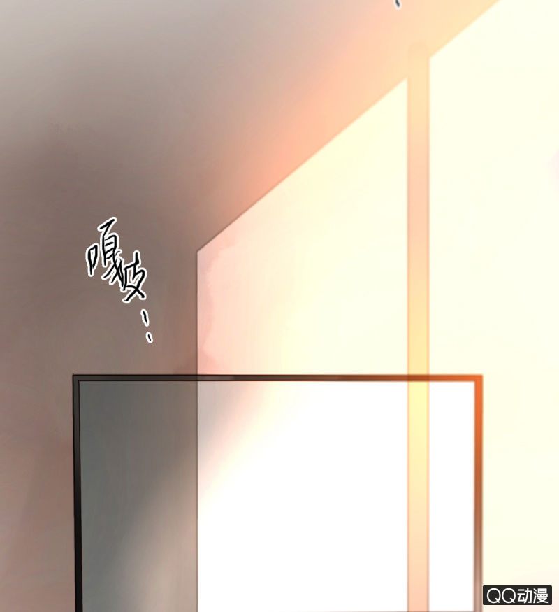 第21话  我都明白的(1/2)-第21话