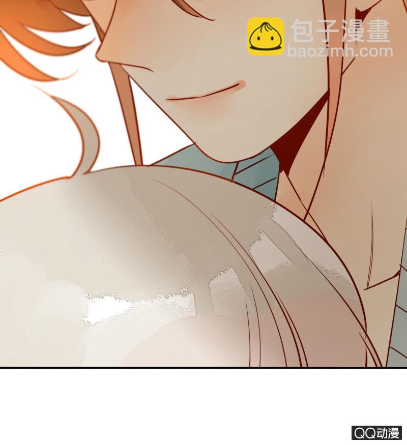 第21话  我都明白的(1/2)-第21话