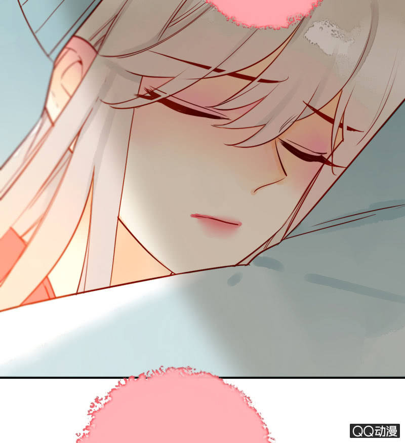 第21话  我都明白的(1/2)-第21话