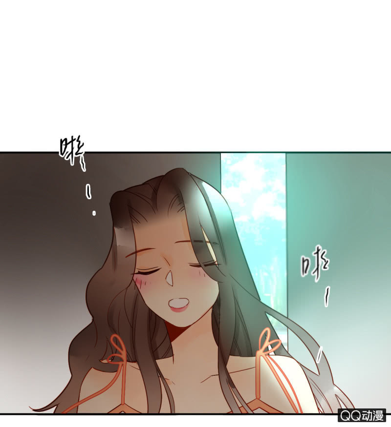 第21话  我都明白的(1/2)-第21话