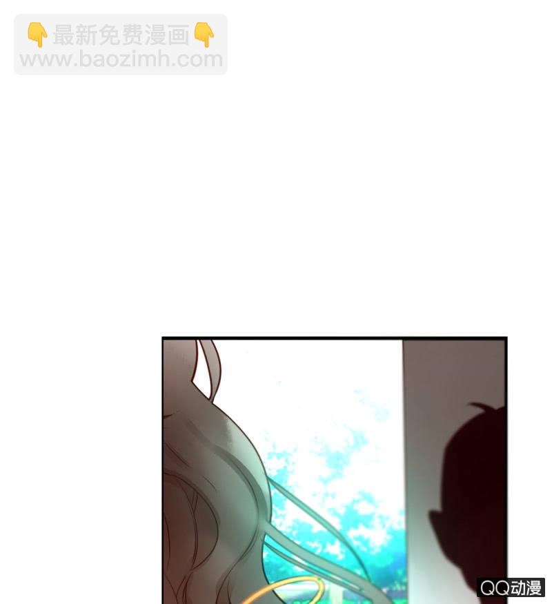 第21话  我都明白的(1/2)-第21话