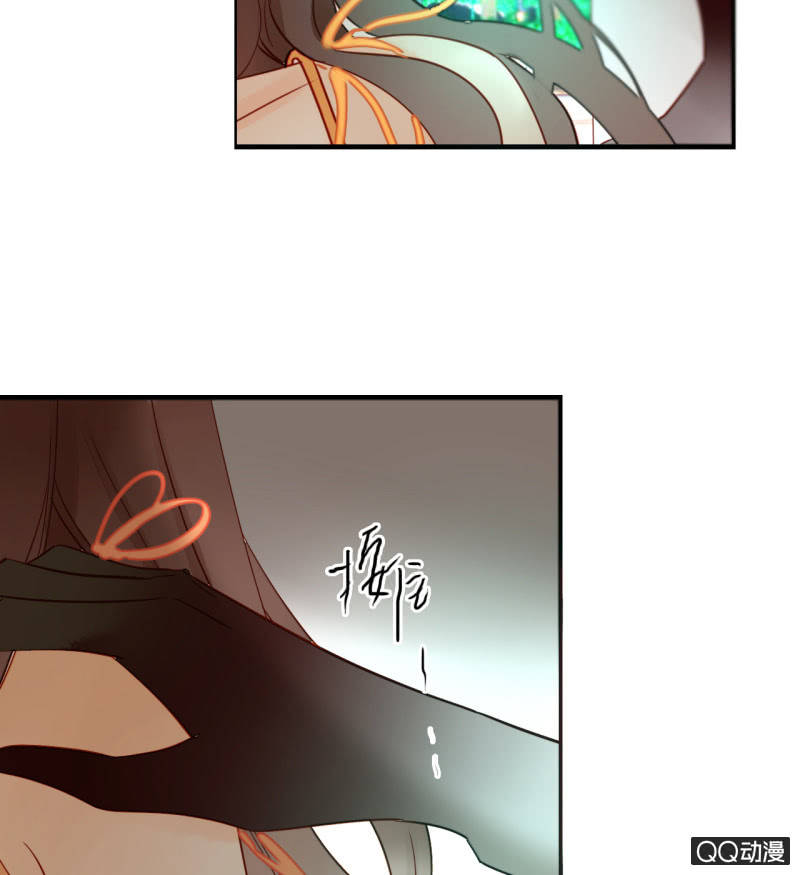 第21话  我都明白的(1/2)-第21话