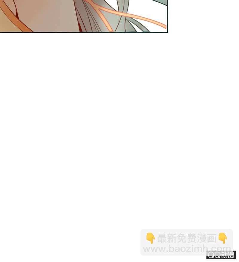 第21话  我都明白的(1/2)-第21话