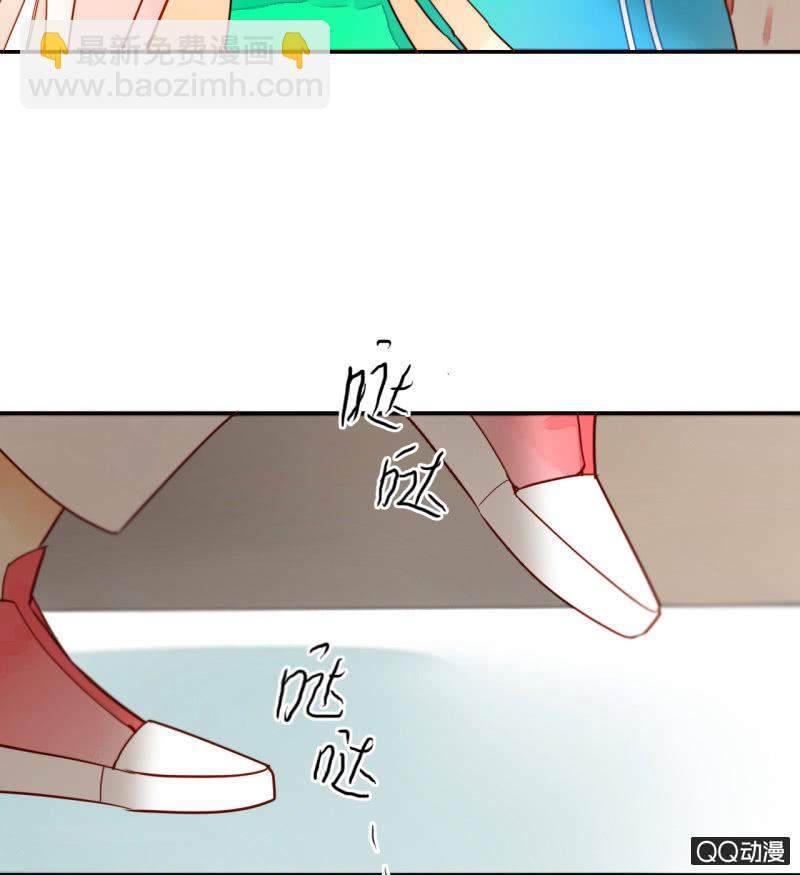 第21话  我都明白的(1/2)-第21话