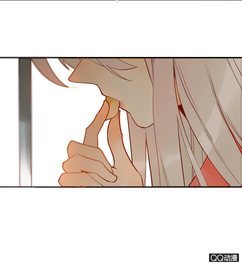 第21话  我都明白的(1/2)-第21话