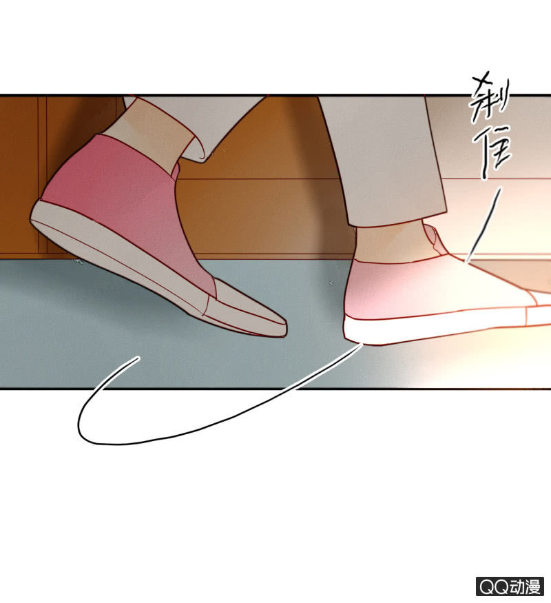 第21话  我都明白的(1/2)-第21话