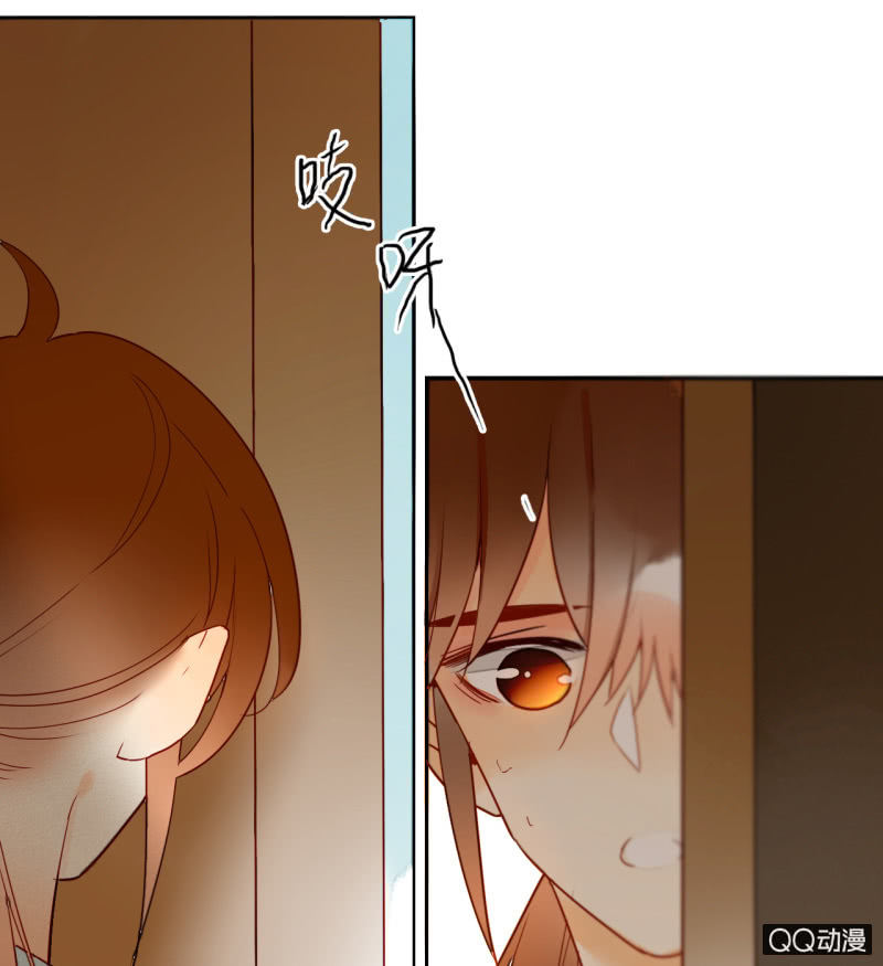 第21话  我都明白的(1/2)-第21话