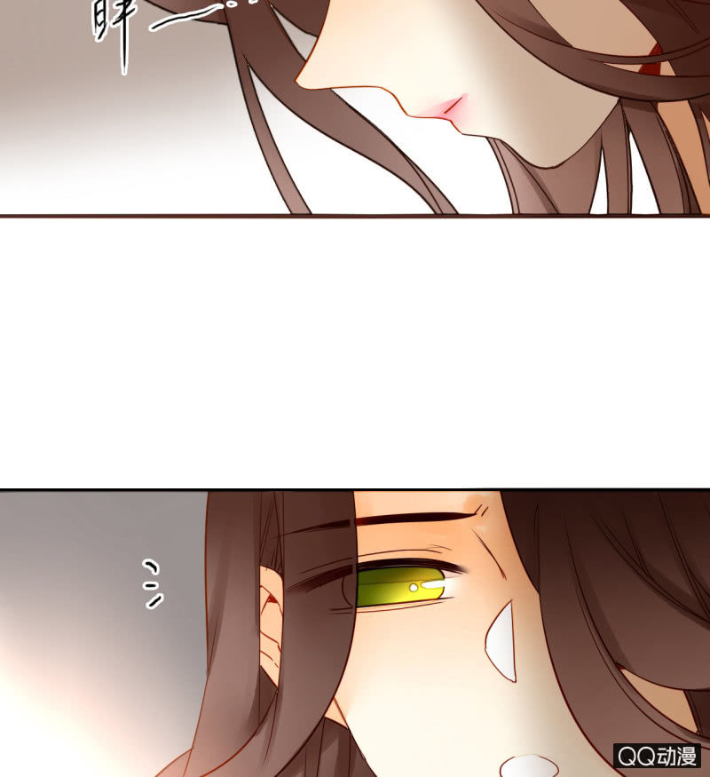 第23话  我只属于你(1/2)-第23话