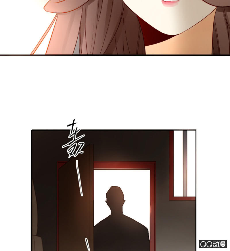 第23话  我只属于你(1/2)-第23话