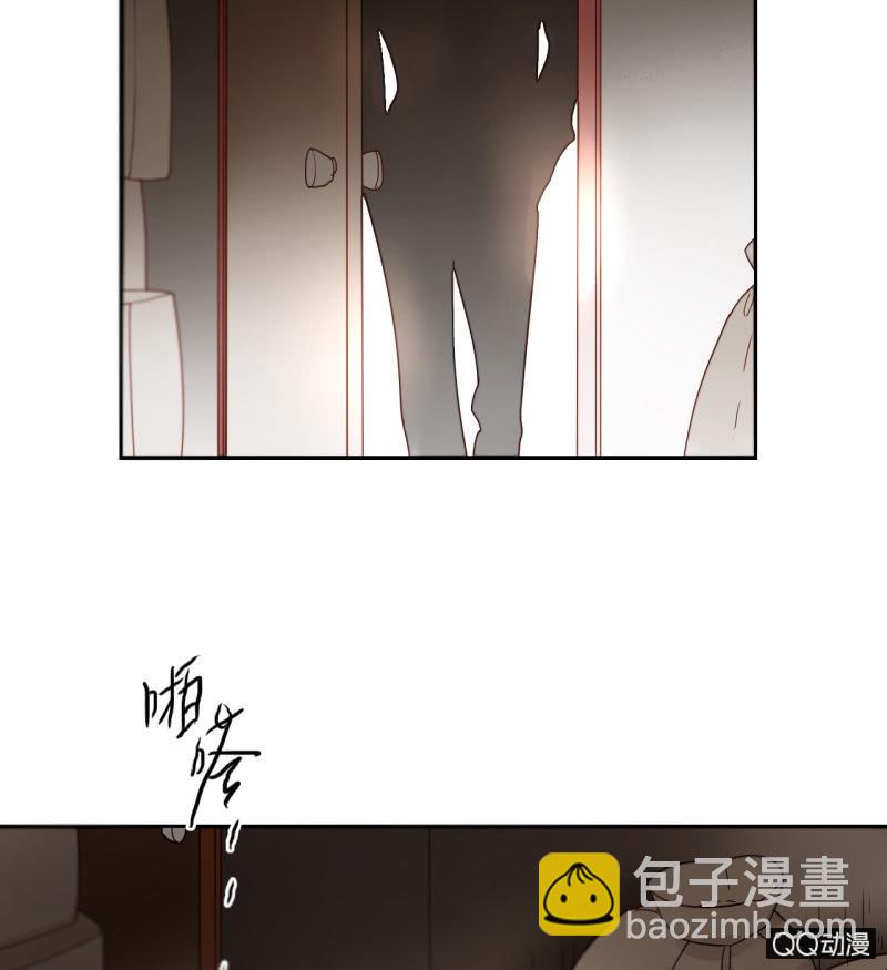 第23话  我只属于你(1/2)-第23话