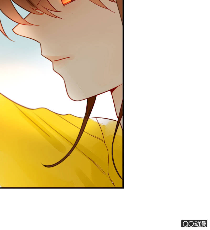 第23话  我只属于你(1/2)-第23话