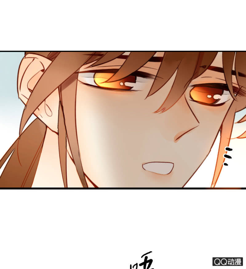 第23话  我只属于你(1/2)-第23话