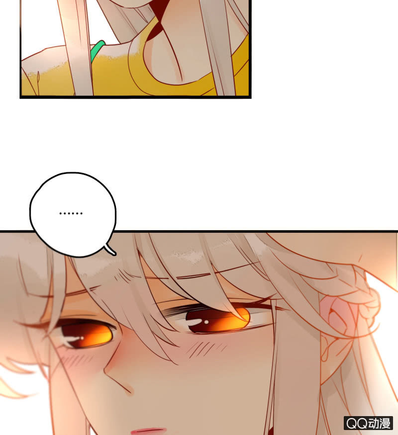 第23话  我只属于你(1/2)-第23话