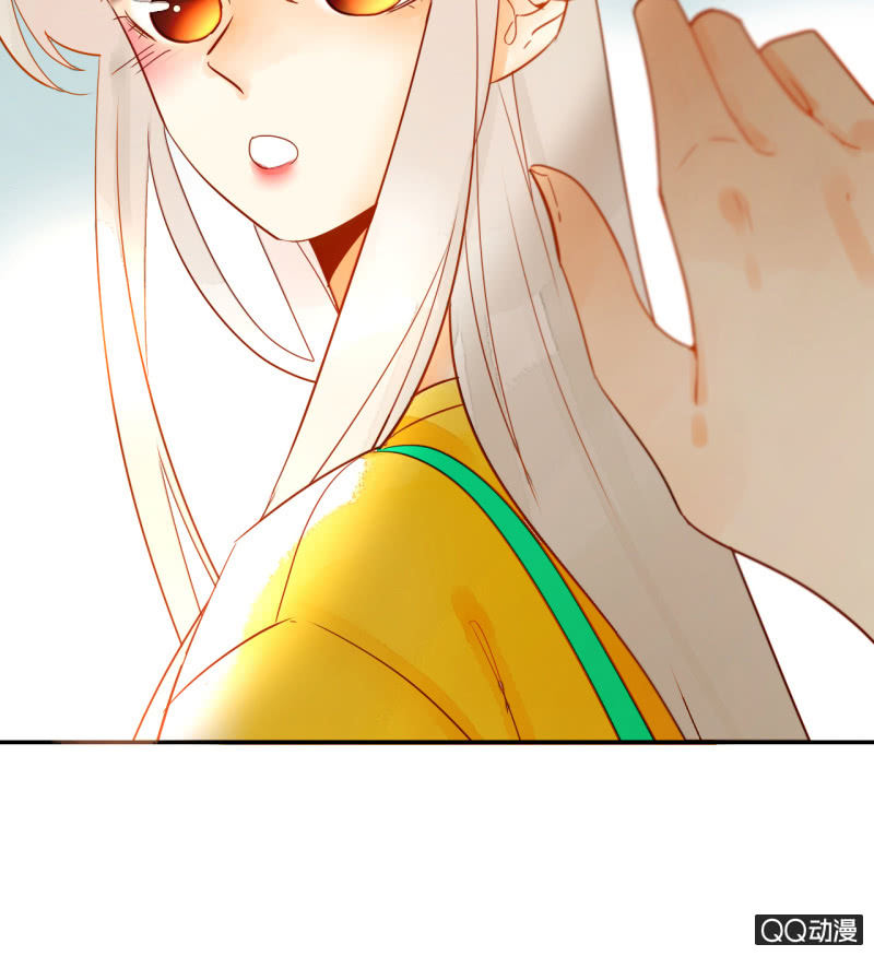 第23话  我只属于你(1/2)-第23话