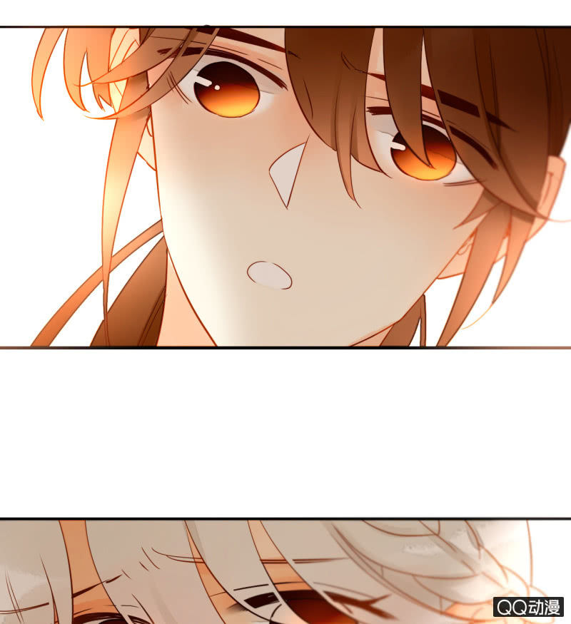 第23话  我只属于你(1/2)-第23话