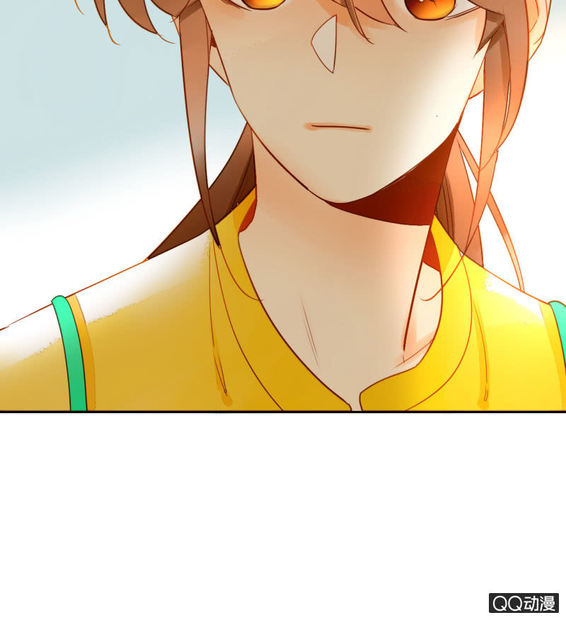 第23话  我只属于你(1/2)-第23话