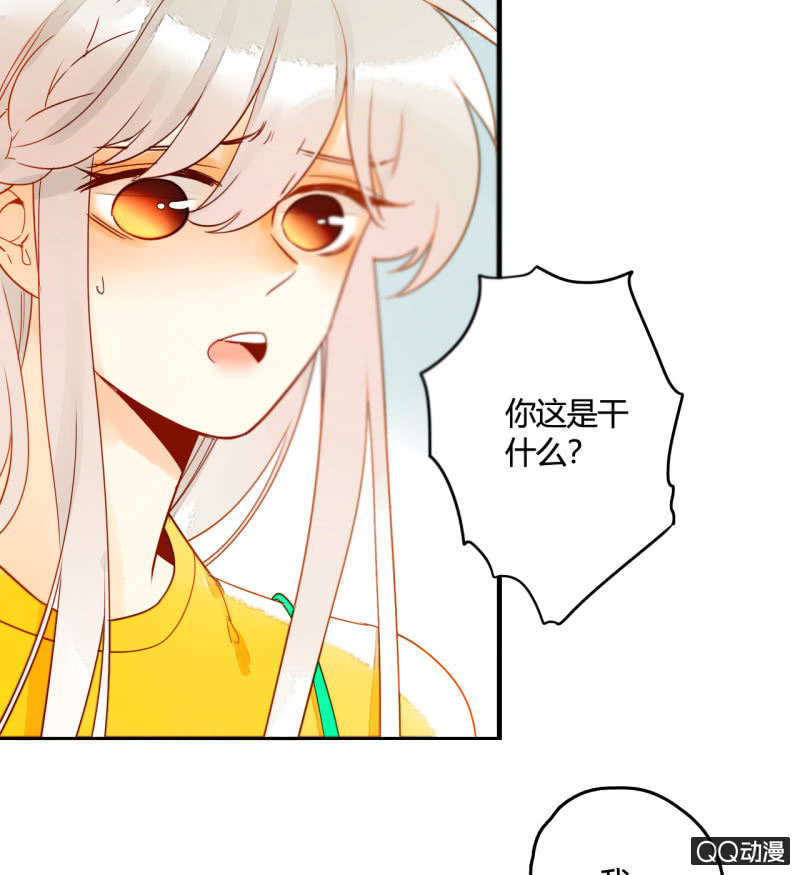 第23话  我只属于你(1/2)-第23话