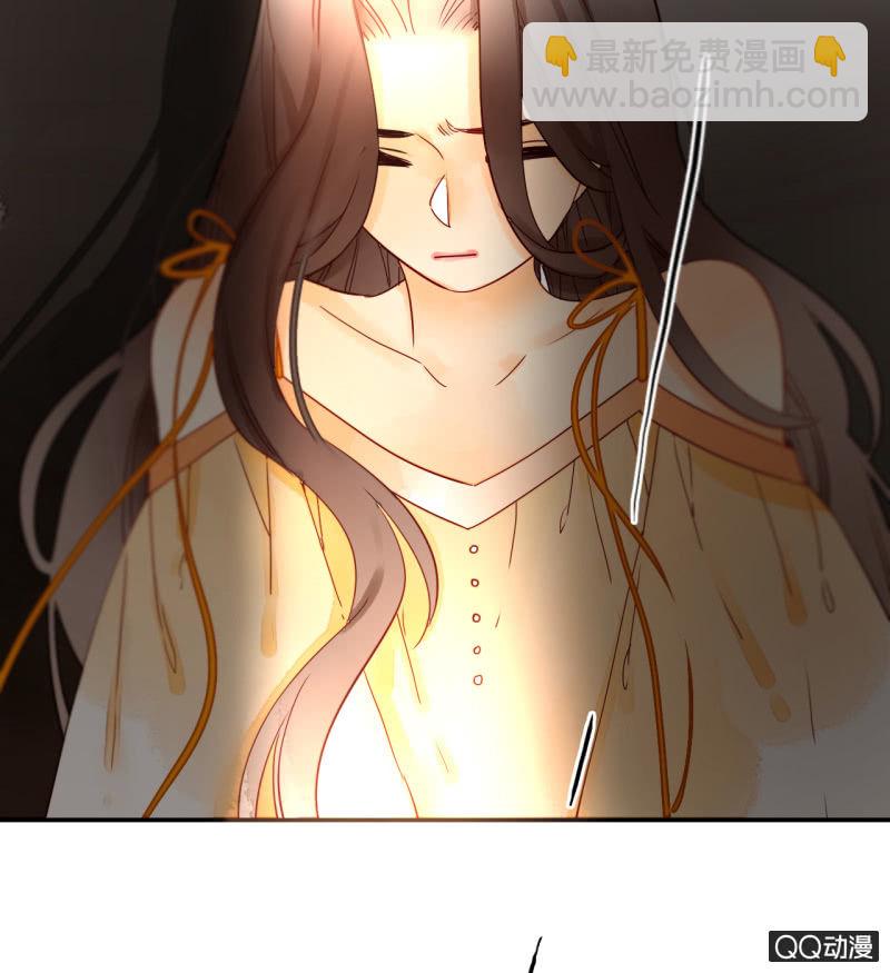 第23话  我只属于你(1/2)-第23话