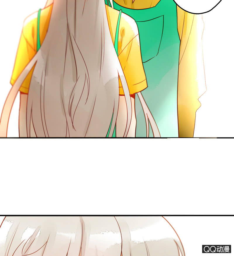 第23话  我只属于你(1/2)-第23话