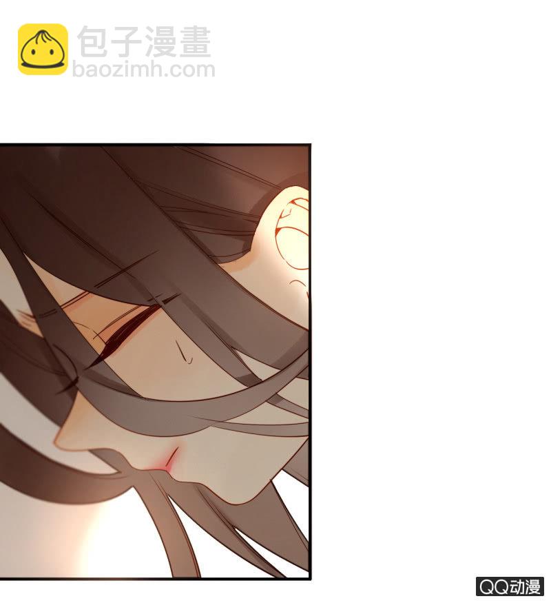 第23话  我只属于你(1/2)-第23话