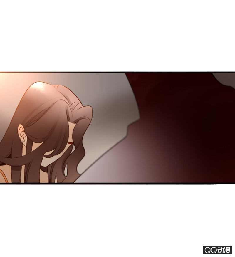 第23话  我只属于你(1/2)-第23话