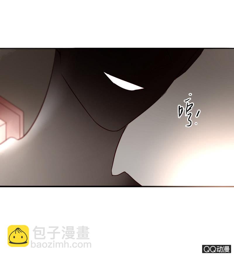 第23话  我只属于你(1/2)-第23话