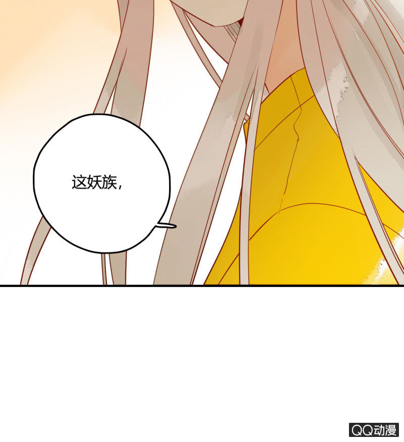 第25话  天道好轮回(1/3)-第25话