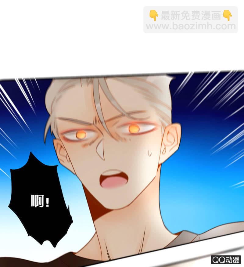 第25话  天道好轮回(1/3)-第25话