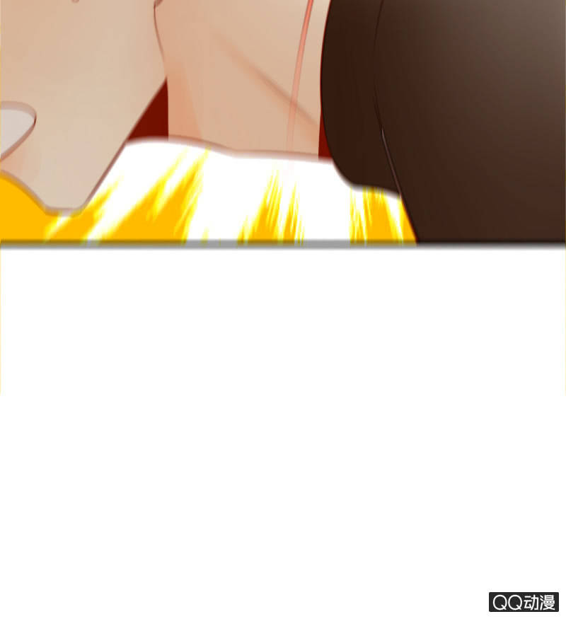 第25话  天道好轮回(1/3)-第25话