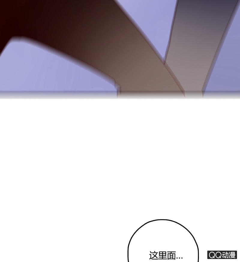 第25话  天道好轮回(1/3)-第25话