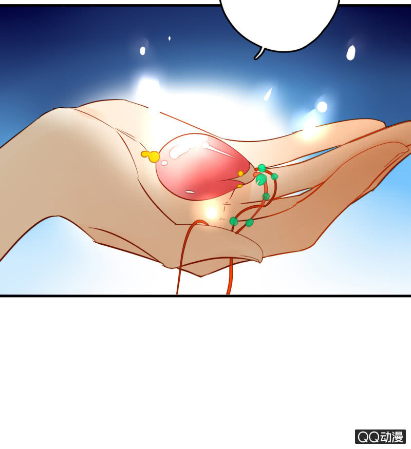 第25话  天道好轮回(1/3)-第25话