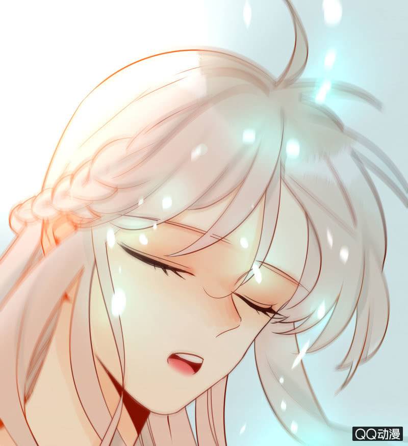 第25话  天道好轮回(1/3)-第25话