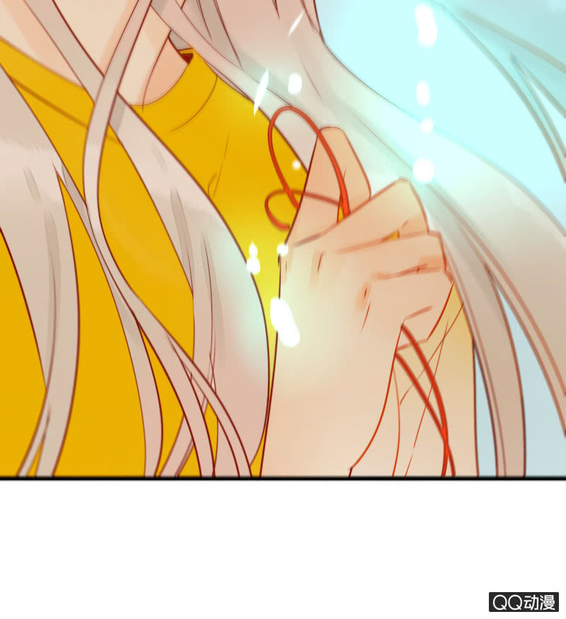 第25话  天道好轮回(1/3)-第25话