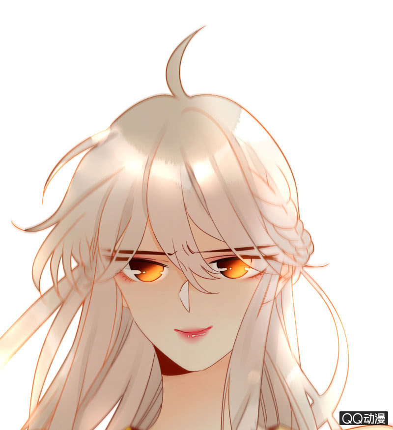 第25话  天道好轮回(1/3)-第25话