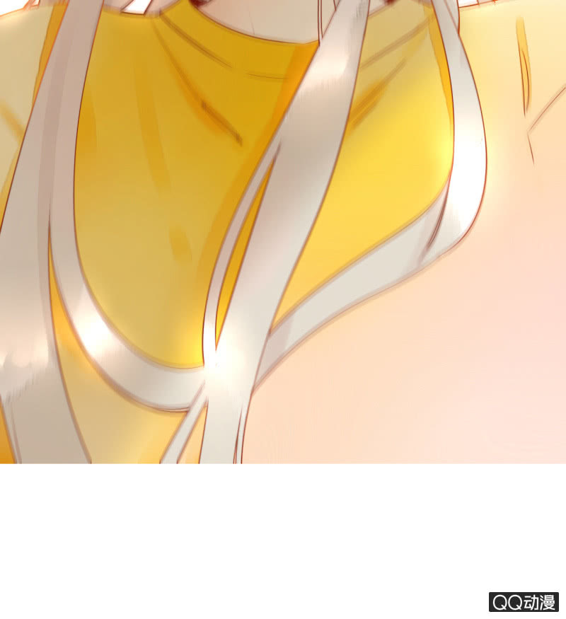 第25话  天道好轮回(1/3)-第25话