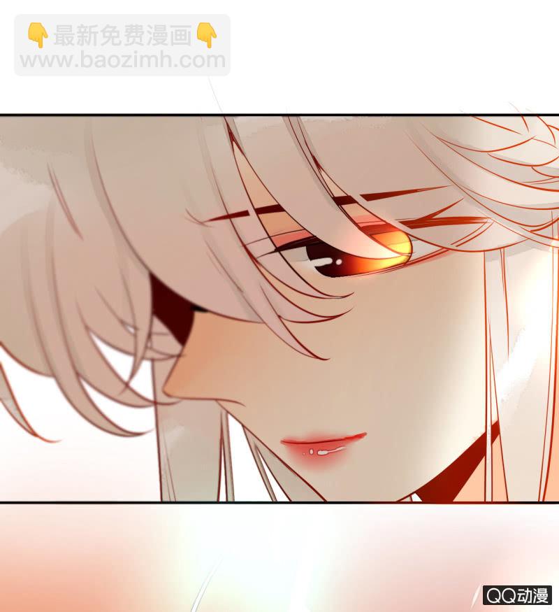 第25话  天道好轮回(1/3)-第25话