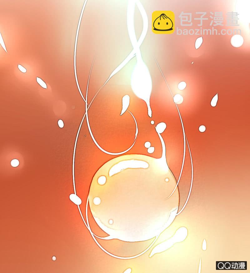 第25话  天道好轮回(1/3)-第25话