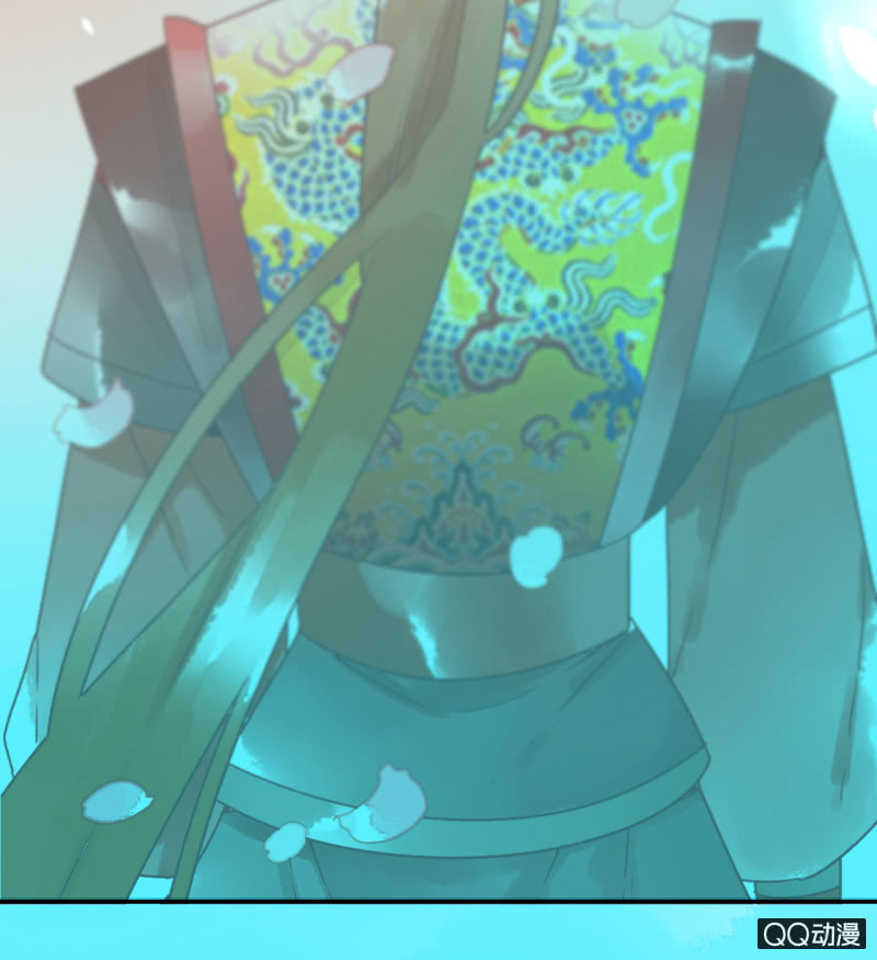 第25话  天道好轮回(1/3)-第25话