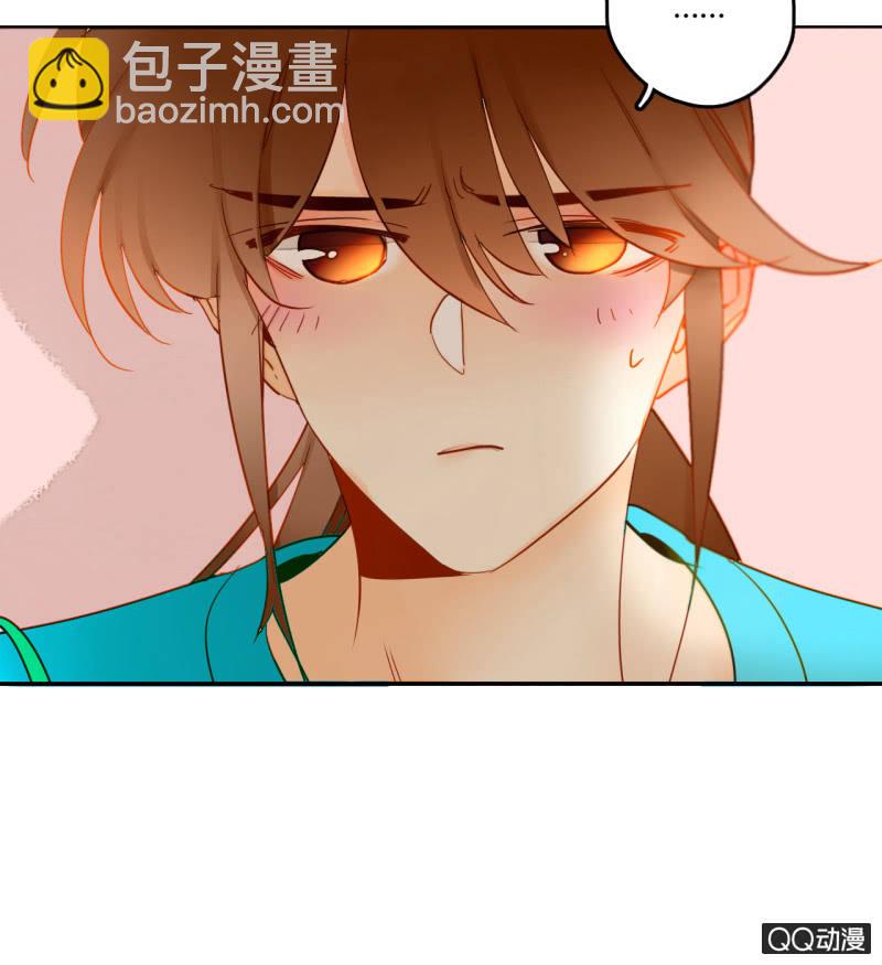 第27话  一起去看电影吧(1/2)-第27话