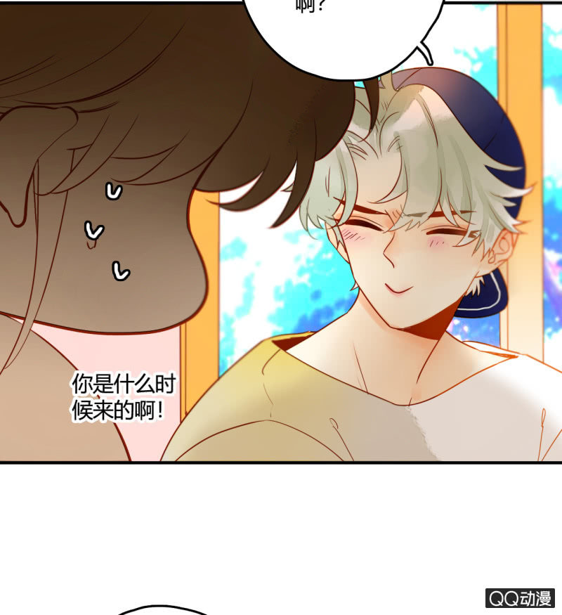 第27话  一起去看电影吧(1/2)-第27话