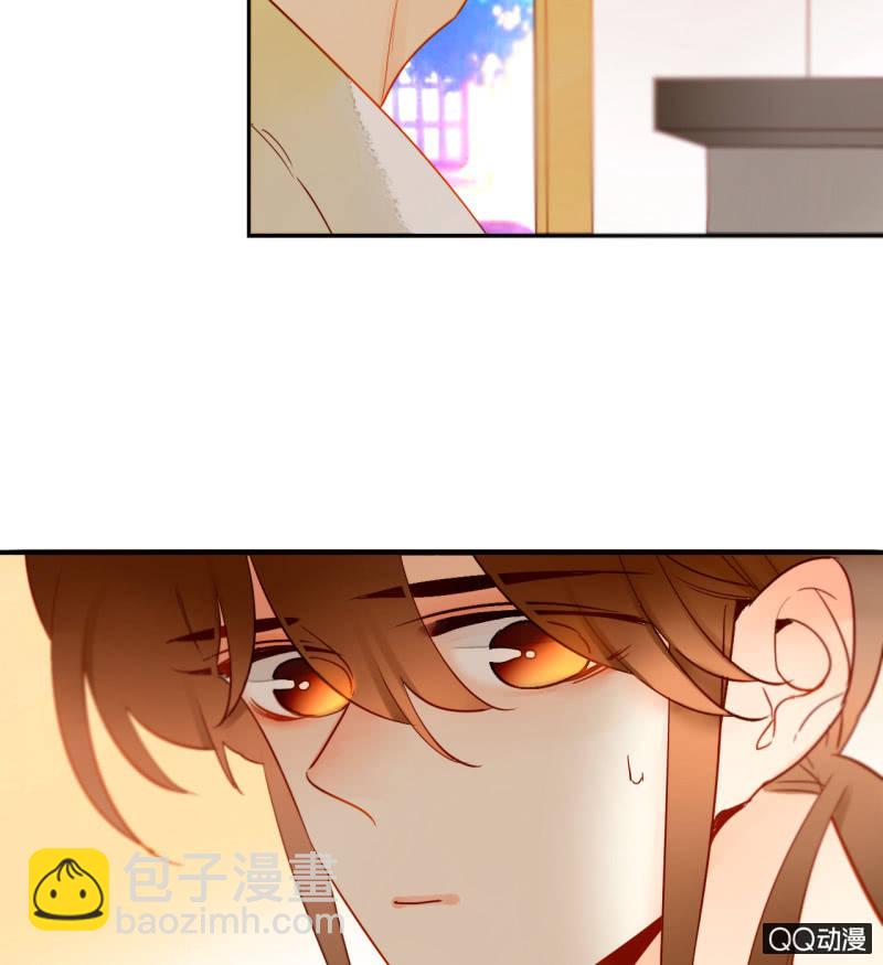 第27话  一起去看电影吧(1/2)-第27话