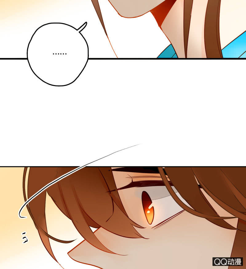 第27话  一起去看电影吧(1/2)-第27话