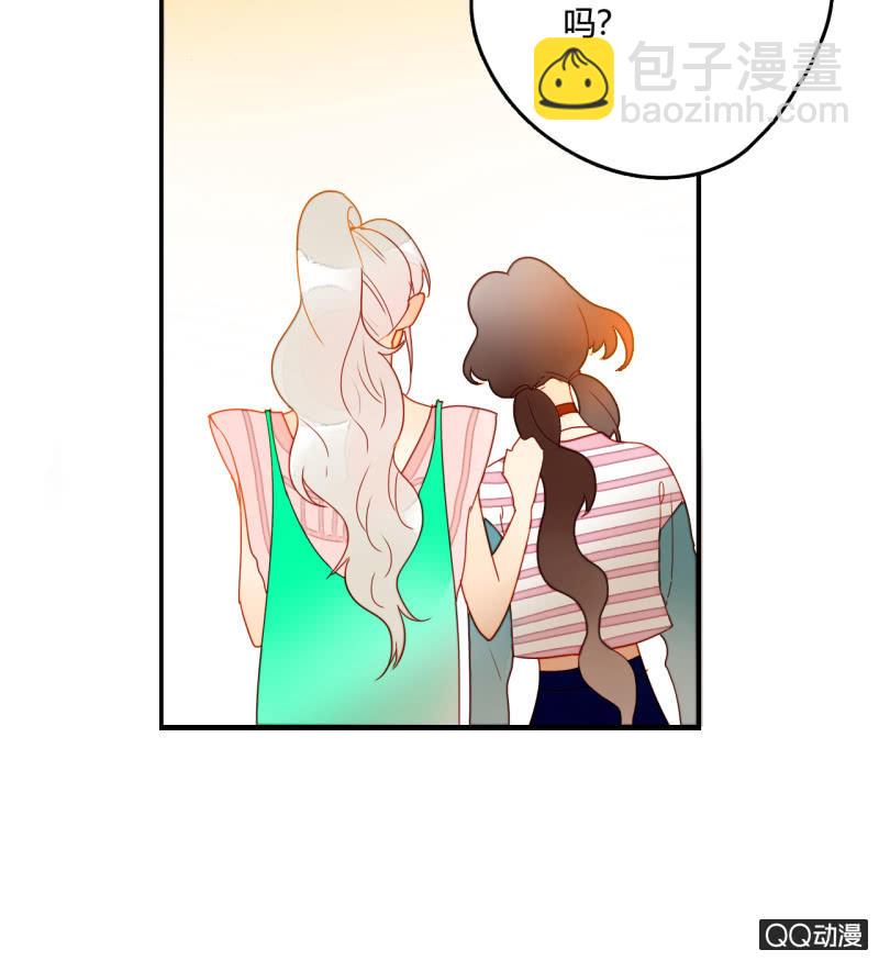 第27话  一起去看电影吧(1/2)-第27话