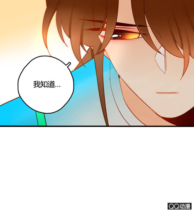 第27话  一起去看电影吧(1/2)-第27话